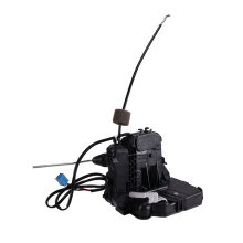 2117200635 A2117200635 Attuatore Della Serratura Della Porta Lato Passeggero Anteriore Destro per e-Class W211 2117200435 A2117200435