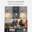 Tuya Matter  Plug Outlet with Voice Control Timer Function  Socket Outlet 16A with Metering EU Plug 1