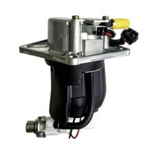 49040-0037 Fuel Tank Pump Assembly Module for KX450F KX 450 F 2009-2010 KX250F 2011 490400037