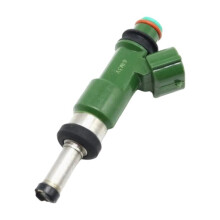 5VK-13761-00-00 New Fuel Injector Nozzle for  Raptor 700 2006-2016 5VK-13761-00 5VK 13761 00 00 5VK1376100