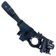 Interruptor de Combinación de Atenuador de Faros de Coche, Número de Parte 84140-06540 para Camry XV50 2012-2014 2.5L 3.5L Híbrido