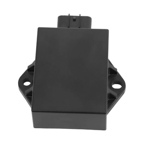 CDI Ignition Box Unit Replacement for  KX85 01-05 21119-1572, 211191572 1