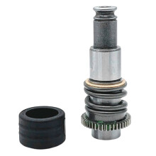 Spindle Assembly NA419837 for D25032 D25033 D25132 D25133 Rootary Hammer Drill Power Tools Replacement Spindle Parts