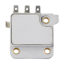 30130-P2F-A01 New Ignition Control Module E12-303 E12303 LX734 for Accord Prelude Integra