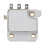 30130-P2F-A01 New Ignition Control Module E12-303 E12303 LX734 for   Accord Prelude Integra 1