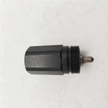 New 4307547 Fuel Injector Solenoid Valve for M11 QSM11 Engine