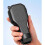 Protective Case Compatible for  Osmo Pocket 4/3 (Black) Hard Shell Carry Case with Storage  Anti-Slip 6