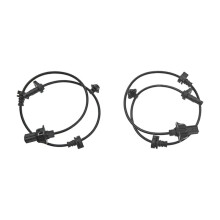 57455-T5A-013 57450-T5A-013 Front Left Right ABS Wheel Speed Sensor for City Fit Jazz 1.5 57455T5A003 57450T5A003