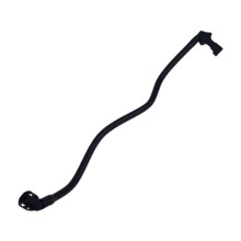 Mangueira de Ventilação Do Cárter 11157614690 É Adequada para F20 F21 F30 F31