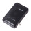 For Satellite TV Receiver H.265 DVB Player CCCAM Support IPTV WiFi DVB-S2 S2X T2/C H.265 HEVC Decoder 4