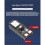 Placa de Desenvolvimento ESP32-S3 com ESP32-S3-N16R8 16MB Flash 8MB PSRAM e Tela OLED de 0,96 Polegadas para Voz AI para Xiaozhi 6
