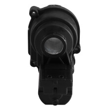 3198639-2 Motore di Assemblaggio per Specchio Retrovisore Pieghevole Laterale Destro per 1series F52 F20 F30 118i 116i 120i 125i 2012-2020