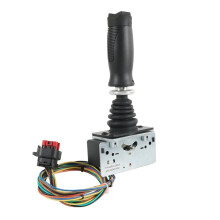 Joystick Controller for JLG Boom Lift 1001276007 1001212415 1001166538 1001118416 1600318