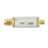 300MHz (270- 330MHz) Bandpass Filter, Ultra-Small Size, SMA Interface 1