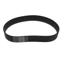 Electric Steering Rack and Pinion Gear Belt Fits for  F20 F21 F30 F31 F35 32106863856 32106864247 7806040565