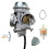 3131574 Carburetor Carb W/ Filter Part for   500 2003-2006 1