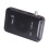 For Satellite TV Receiver H.265 DVB Player CCCAM Support IPTV WiFi DVB-S2 S2X T2/C H.265 HEVC Decoder 5