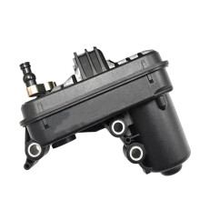 39400-03AA0 Turbocharger Wastegate Actuator for Creta 1.4T I30 Rio Picanto 3940003AA0