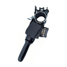 Headlight Indicator Combination Turn Signal 84140-0K020 841400K020 for Hilux 2005-2012 RHD