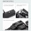 Half Camera Cage Protective Case for  Alpha 7 V A7IV A7R V DSLR Mirrorless Camera Rig with Cold Shoe Mounts A 7