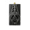 3.3G 5W VTX FPV Video Transmitter 25mW/800mW/2000mW/5000mW/PIT Adjustable IRC Tramp Protocol for FPV Long Range RC Drone 1