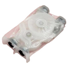 For Damper Dx7 Original for Sp300i VS 640 Sp300v RA640 BN-20 Mutoh VJ1618 Printer DX6 Dumper DX7 Filter