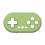 Q36XDV Game Controller Handheld  Wireless Portable Console Pocket Game  Game Controller for Android IOS 1