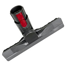 Parts Compatible with Vacuum Cleaners, Specifically the Large Series, Compatible with Compatible with CY22, CY23, and C Models