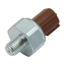 37240-R70-A04 37240R70A04 Oil Pressure Sensor for Accord 37240-R70-A02 37240-R70-A03