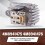 4M8941475 4M8941476 NEW LED Headlamp Controller Module Light Source Suitable for  Q8 Car DRL Unit Ballast Q8 Unit 3