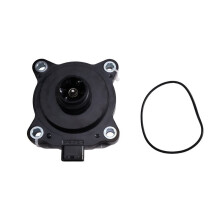 16032-24020 Motor Elektrische Waterpomp voor Highlander Venza RAV4 voor ES200 UX300h 2021-2026