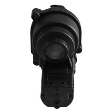 3198639-2 Motore Pieghevole Dello Specchietto Retrovisore Sinistro per 1series F52 F20 F30 118i 116i 120i 125i 2012-2020