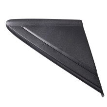 Copertura del Trim Triangolare Dello Specchio Interno per Escape 2013-2019 Accessori per Auto Destro CJ54-S16004-AA