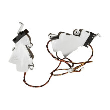 Front Collision Sensor for S7 MaxV G10 G10S S7 Pro Vacuum Cleaner Obstacle Detection Safety Accessory Parts