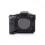 Half Camera Cage Protective Case for  Alpha 7 V A7IV A7R V DSLR Mirrorless Camera Rig with Cold Shoe Mounts A 1