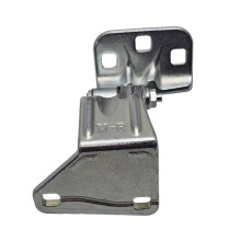 Hinge da Porta Direita Do Carro para - MP1 MP2 MP3 941/944 1996-2013 A9417200337 Limitador Do Hinge da Porta Inferior