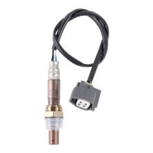 Car Upstream Oxygen Sensor DOX-0430 C2S2699 234-9029 for X-Type 3.0 XJ XK8 / XKR 97-08