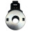 Solenoid FIT Valve Coil 4306912 Replacement for CAT416E, 420F 6