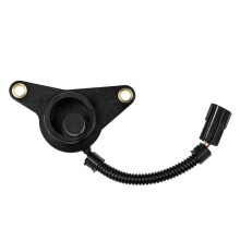 Crankshaft Position Sensor 0K0131813X 0K0131813A 0K01318131 for Sportage 2.0L 1995-2002 Camshaft Position Sensor