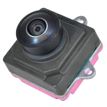 68452959AC 68452959AA 68452959AB Rear View Parking Assist Camera Fit for 2018 2019 2020 2021 2022