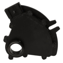 Transmission Neutral Safety OE 24357532668 96020017 for E46 E39 E83 X3 Z4 5L40E Auto Trans 1999-2006