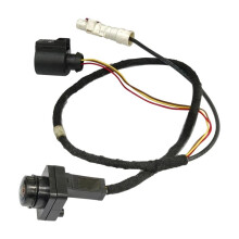 Rear View Camera Reverse Parking Assist Backup Camera for Ibiza V KJB 2017 6F 2018 3Q0980121P