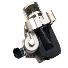 284102U000 EGR Valve EGR Solenoid Valve for I30 16-20 17 Tucson 18-20 28410-2U000