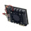 Kmbox B+Pro Key Mouse Controller for Hamgeek Stark75T DMA Board Kits with Independent  Direct Memory Access 4