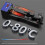 Preheating Mobile Phone Screen Puller Temperature Control 0-80 Degree Range for Phone Disassembly Repair EU Plug 7