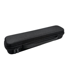Hard Case for -640/740D/940DW/ ES-50 Compact Mobile Document Scanner Protective Carrying Storage Bag