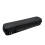 Hard Case for  -640/740D/940DW/ ES-50 Compact Mobile Document Scanner Protective Carrying Storage Bag 1