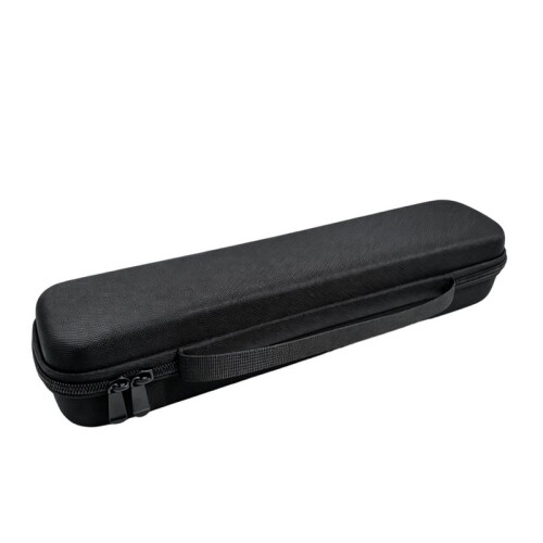 Hard Case for  -640/740D/940DW/ ES-50 Compact Mobile Document Scanner Protective Carrying Storage Bag