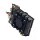 Kmbox B+Pro Key Mouse Controller for Hamgeek Stark75T DMA Board Kits with Independent  Direct Memory Access 3