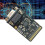 PC-MED-0405 AFE4490 Pulsoximeter Breakout Pulsoximeter Sensor Module 3